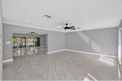 2801 Coral Shores Drive, Fort Lauderdale, FL 33306 - Photo 26
