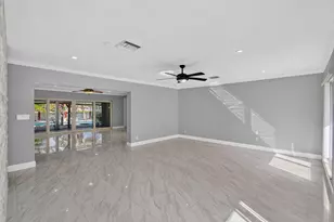 2801 Coral Shores Dr, Fort Lauderdale, FL 33306 - Photo 26