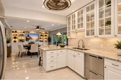 2801 Coral Shores Drive, Fort Lauderdale, FL 33306 - Photo 12