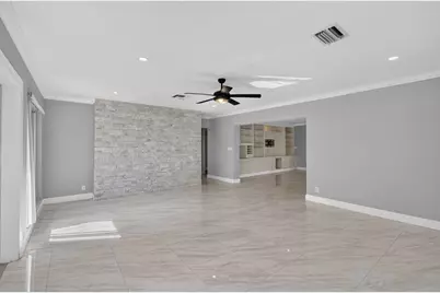 2801 Coral Shores Drive, Fort Lauderdale, FL 33306 - Photo 24