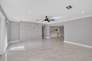 2801 Coral Shores Dr, Fort Lauderdale, FL 33306 - Photo 24