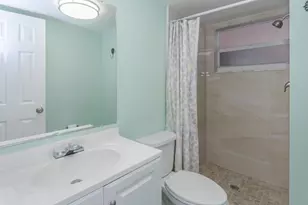711 Lori Dr, Palm Springs, FL 33461 - Photo 36