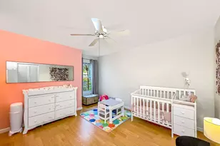 400 NW 67th St, Boca Raton, FL 33487 - Photo 4