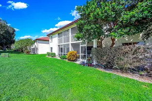 400 NW 67th St, Boca Raton, FL 33487 - Photo 32