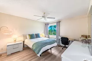 400 NW 67th St, Boca Raton, FL 33487 - Photo 20