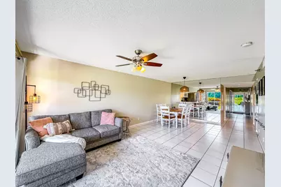 400 NW 67th Street #G107, Boca Raton, FL 33487 - Photo 18