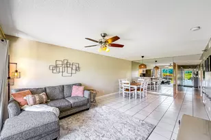 400 NW 67th St, Boca Raton, FL 33487 - Photo 18