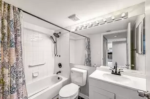 400 NW 67th St, Boca Raton, FL 33487 - Photo 10