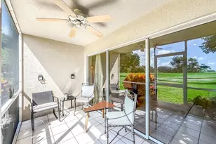 400 NW 67th St, Boca Raton, FL 33487 - Photo 26