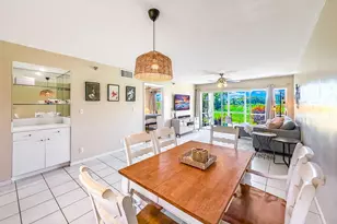 400 NW 67th St, Boca Raton, FL 33487 - Photo 14