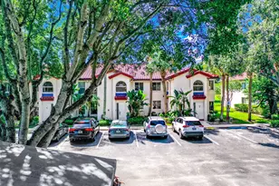 400 NW 67th St, Boca Raton, FL 33487 - Photo 1