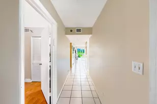 400 NW 67th St, Boca Raton, FL 33487 - Photo 2