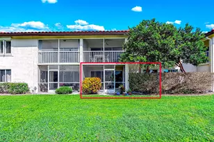 400 NW 67th St, Boca Raton, FL 33487 - Photo 30