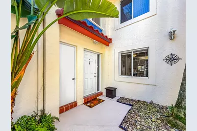 400 NW 67th Street #G107, Boca Raton, FL 33487 - Photo 1
