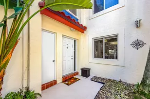 400 NW 67th St, Boca Raton, FL 33487 - Photo 1