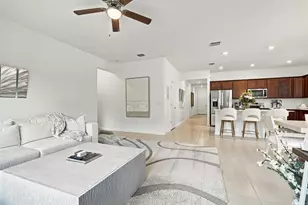 9765 SW Meridian Wy, Stuart, FL 34997 - Photo 6