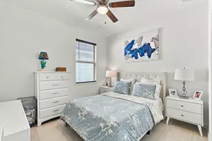 9765 SW Meridian Wy, Stuart, FL 34997 - Photo 18
