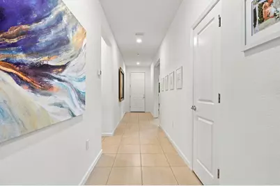 9765 SW Meridian Way, Stuart, FL 34997 - Photo 2