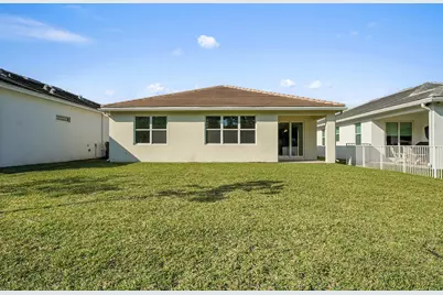 9765 SW Meridian Way, Stuart, FL 34997 - Photo 22