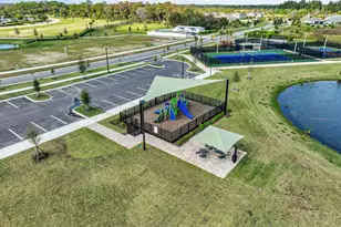 9765 SW Meridian Wy, Stuart, FL 34997 - Photo 30