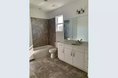 6935 Pines Circle #16, Coconut Creek, FL 33073 - Photo 12