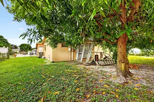 913 Jamaican Dr, West Palm Beach, FL 33415 - Photo 28