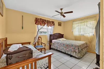 913 Jamaican Drive, West Palm Beach, FL 33415 - Photo 20