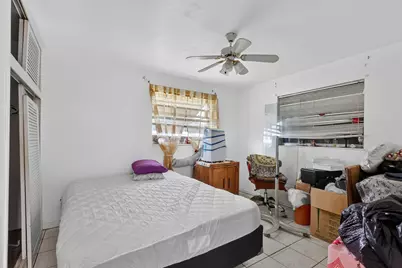 913 Jamaican Drive, West Palm Beach, FL 33415 - Photo 22