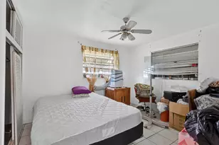 913 Jamaican Dr, West Palm Beach, FL 33415 - Photo 22