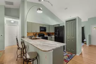 415 NW Marsala Terrace, Port Saint Lucie, FL 34986 - Photo 12