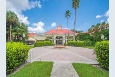 415 NW Marsala Terrace, Port Saint Lucie, FL 34986 - Photo 40