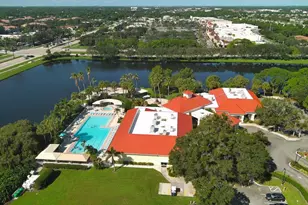 415 NW Marsala Terrace, Port Saint Lucie, FL 34986 - Photo 30