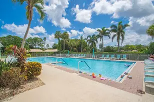 415 NW Marsala Terrace, Port Saint Lucie, FL 34986 - Photo 32