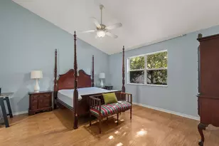 415 NW Marsala Terrace, Port Saint Lucie, FL 34986 - Photo 16