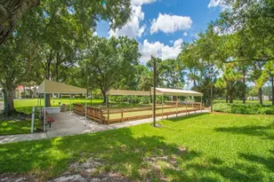 415 NW Marsala Terrace, Port Saint Lucie, FL 34986 - Photo 50