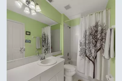 415 NW Marsala Terrace, Port Saint Lucie, FL 34986 - Photo 22