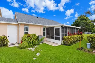 415 NW Marsala Terrace, Port Saint Lucie, FL 34986 - Photo 26