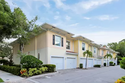 776 Dakota Drive #106, Jupiter, FL 33458 - Photo 2