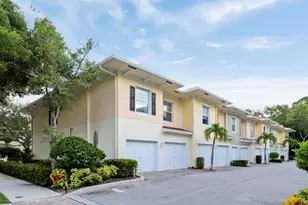 776 Dakota Dr, Jupiter, FL 33458 - Photo 2
