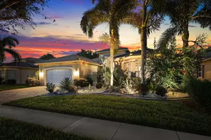 7168 Corning Cir, Boynton Beach, FL 33437 - Photo 46