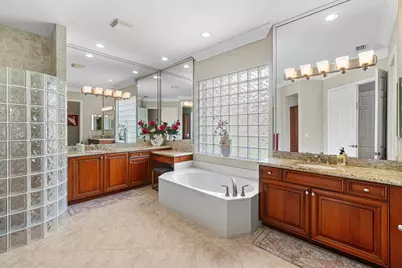 7168 Corning Circle, Boynton Beach, FL 33437 - Photo 24