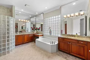 7168 Corning Cir, Boynton Beach, FL 33437 - Photo 24