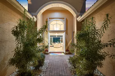 7168 Corning Circle, Boynton Beach, FL 33437 - Photo 48