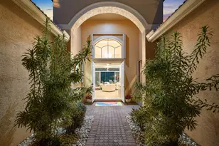 7168 Corning Cir, Boynton Beach, FL 33437 - Photo 48