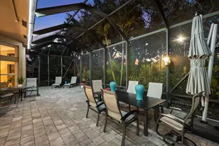 7168 Corning Cir, Boynton Beach, FL 33437 - Photo 42