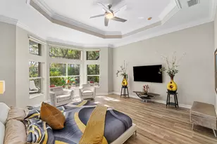 7168 Corning Cir, Boynton Beach, FL 33437 - Photo 20