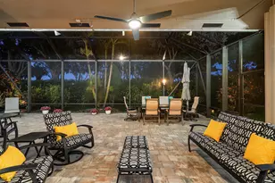 7168 Corning Cir, Boynton Beach, FL 33437 - Photo 44