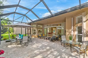 7168 Corning Cir, Boynton Beach, FL 33437 - Photo 34