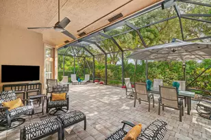 7168 Corning Cir, Boynton Beach, FL 33437 - Photo 4