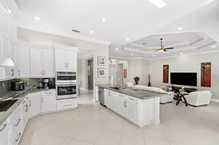 7168 Corning Cir, Boynton Beach, FL 33437 - Photo 8